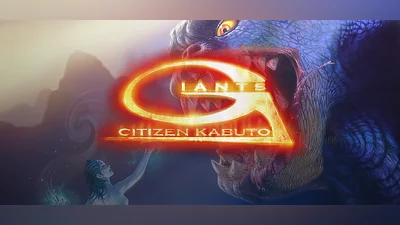Giants: Citizen Kabuto