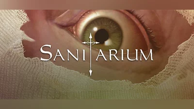 Sanitarium