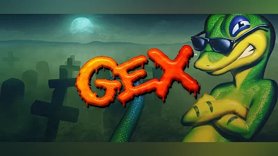 Gex