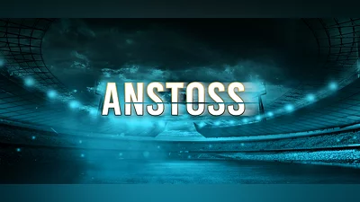 Anstoss