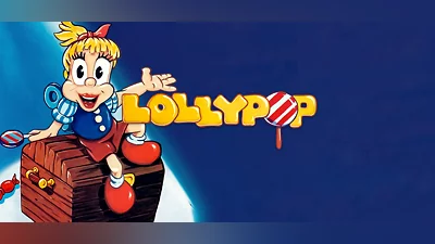 Lollypop