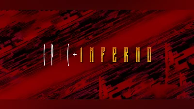 EPIC + Inferno Bundle