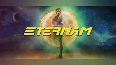 Eternam