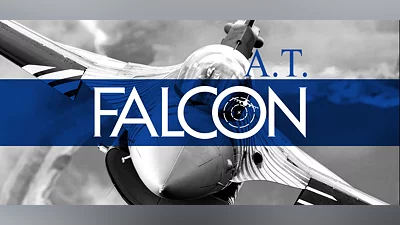 Falcon A.T.
