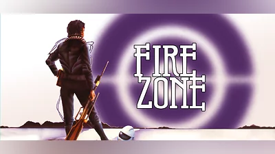 Firezone