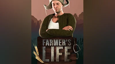 Farmer's Life (Россия, Украина и СНГ)