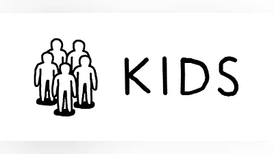 KIDS (PC) [Global] [Standard]