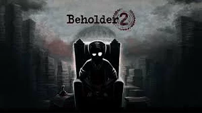 Beholder 2 (PC) [Global] [Standard]