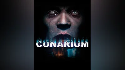 Conarium (Россия, Украина и СНГ)