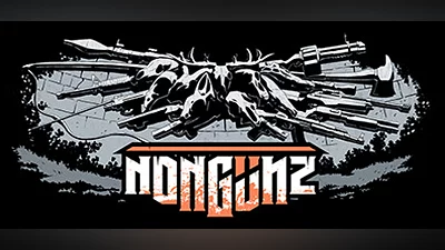 Nongünz (PC) [Global] [Standard]