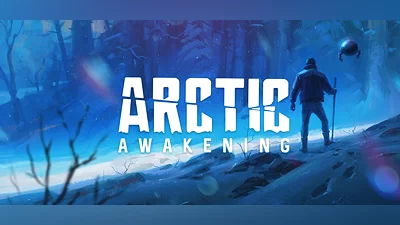 Arctic Awakening