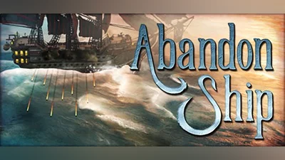 Abandon Ship