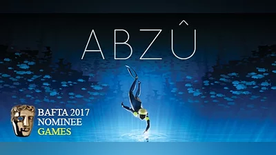 ABZU