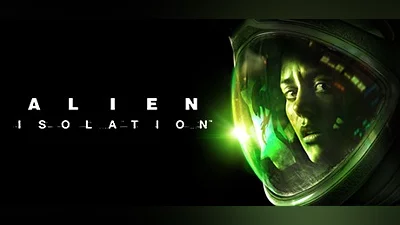 Alien: Isolation