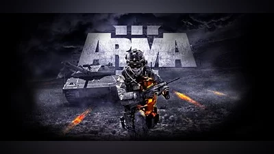Arma 3 (Global)
