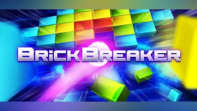 Brick Breaker