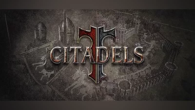 Citadels