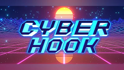 Cyber Hook