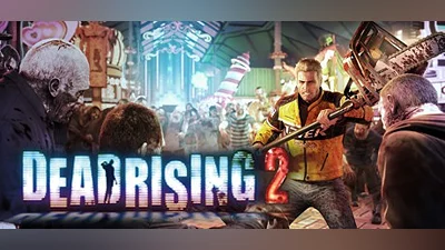 Dead Rising 2