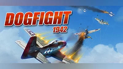 Dogfight 1942