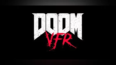 DOOM VFR
