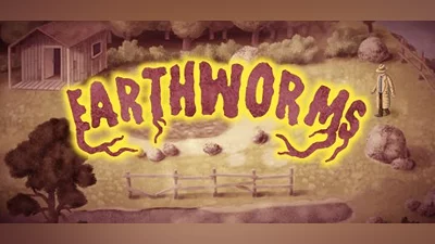 Earthworms