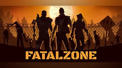 FatalZone