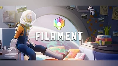 Filament: Marmalade Edition