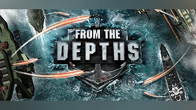 From the Depths