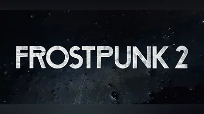 Frostpunk 2