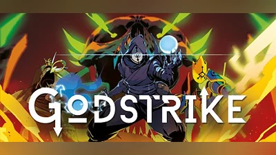 Godstrike