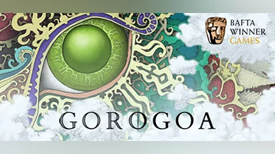Gorogoa