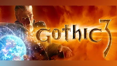 Gothic 3