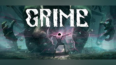 GRIME