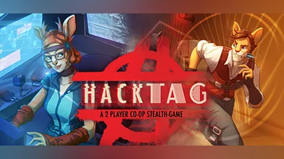 Hacktag