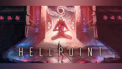 Hellpoint