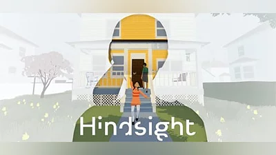 Hindsight