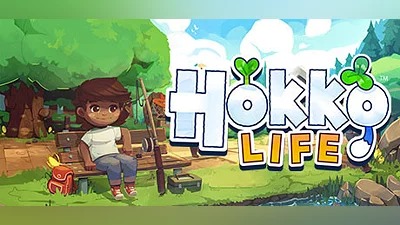 Hokko Life