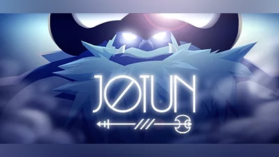 Jotun Valhalla Edition