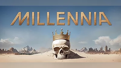 Millennia