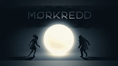 Morkredd