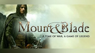 Mount & Blade