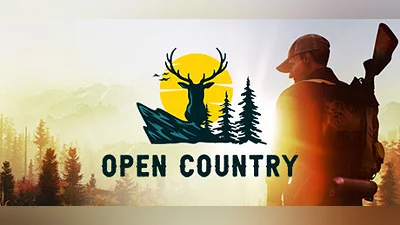 Open Country
