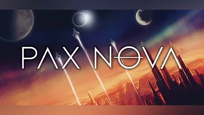 Pax Nova