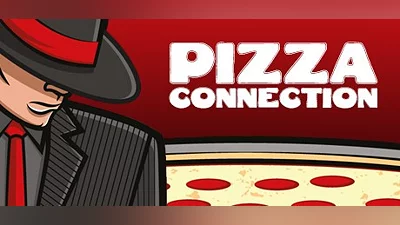 Pizza Connection