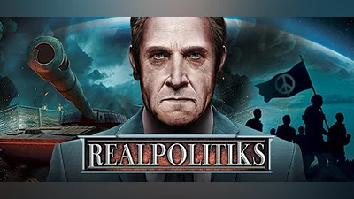 Realpolitiks