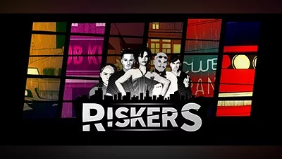 Riskers