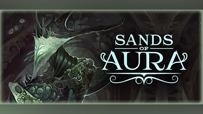 Sands of Aura