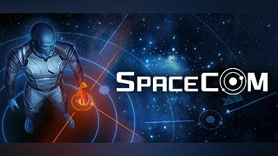 SPACECOM