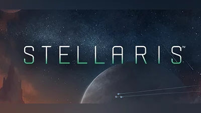 Stellaris